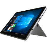 Dell Latitude 7200 (4)