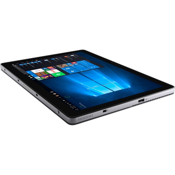 Dell Latitude 7200 (6)