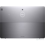 Dell Latitude 7200 (7)