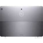 Dell Latitude 7200 (7)