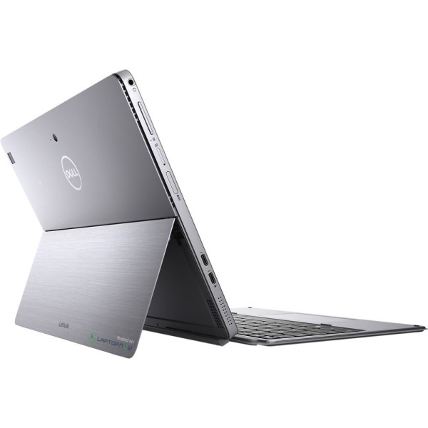 Dell Latitude 7200 (8)