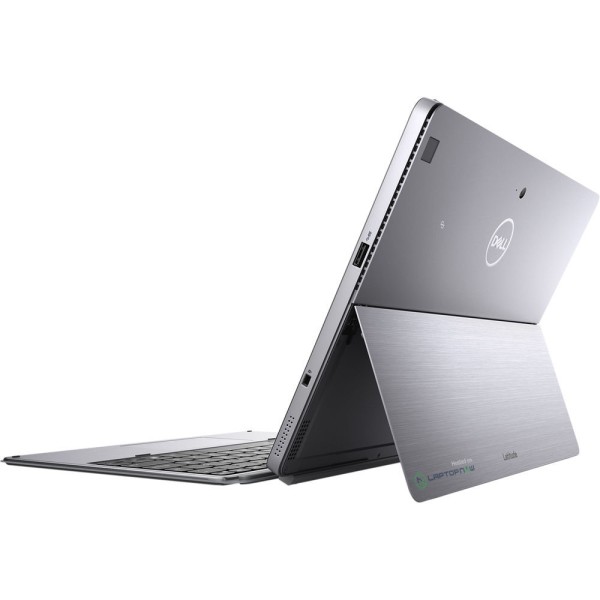 Dell Latitude 7200 (9)