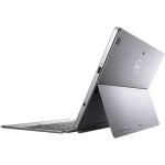 Dell Latitude 7200 (9)