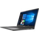 Dell Latitude 7400 Laptop Now (2)
