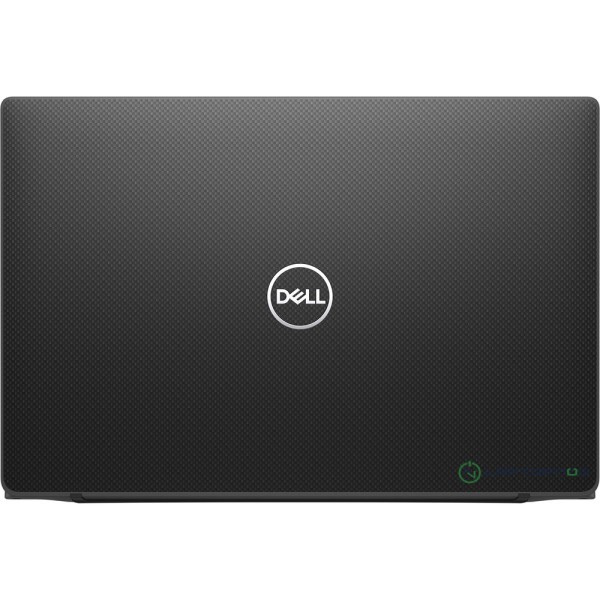 Dell Latitude 7400 Laptop Now (4)
