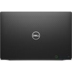 Dell Latitude 7400 Laptop Now (4)