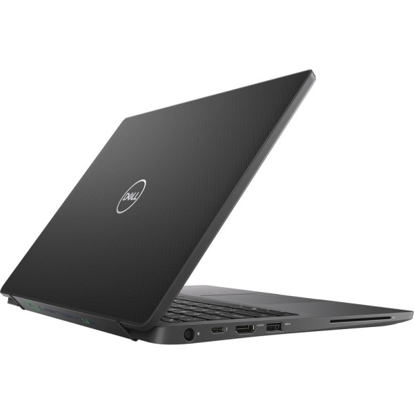 Dell Latitude 7400 Laptop Now (5)
