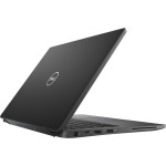 Dell Latitude 7400 Laptop Now (5)