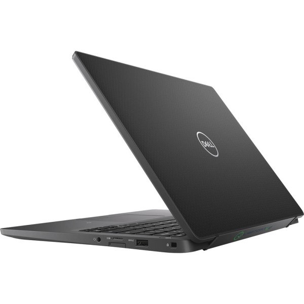 Dell Latitude 7400 Laptop Now (6)