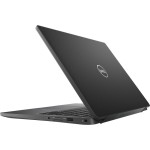 Dell Latitude 7400 Laptop Now (6)