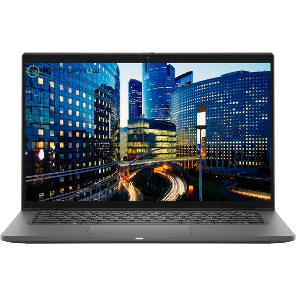 Dell Latitude 7410 x360 Touch