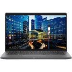 Dell Latitude 7410 2in1 Laptop Now (1)