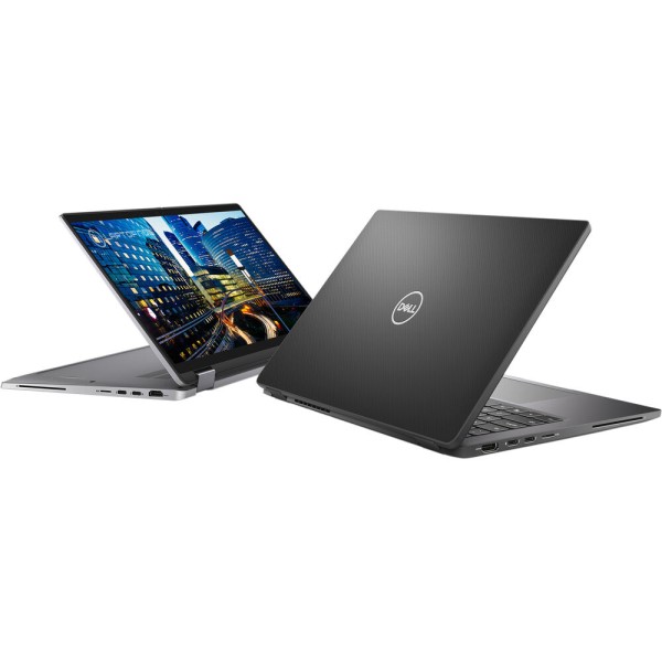 Dell Latitude 7410 2in1 Laptop Now (3)