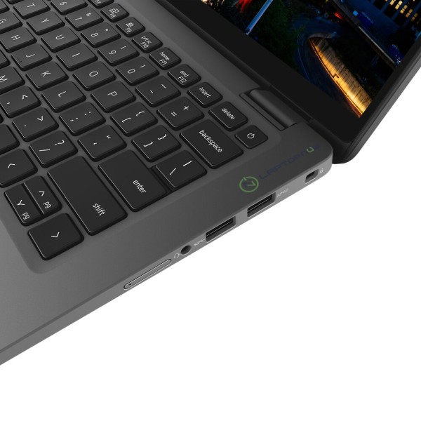 Dell Latitude 7410 2in1 Laptop Now (5)