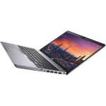 Dell Precision 3550 Laptop Now (10)