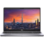 Dell Precision 3550 Laptop Now (2)