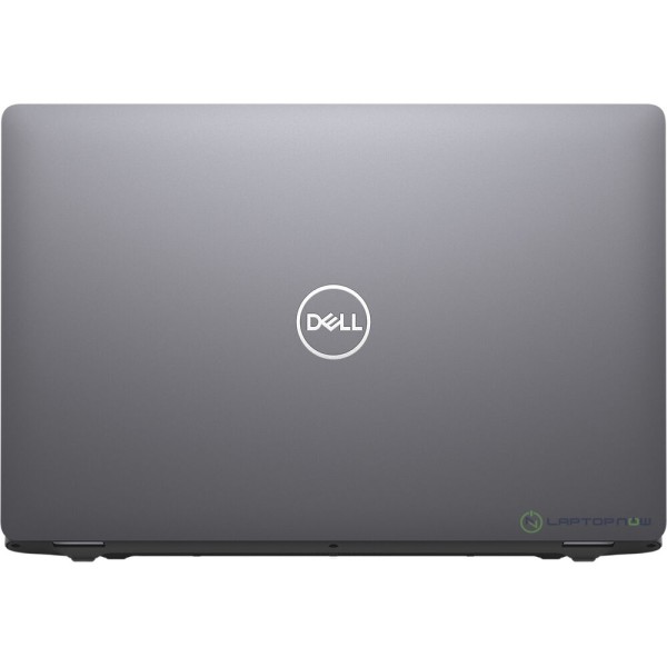 Dell Precision 3550 Laptop Now (5)
