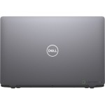 Dell Precision 3550 Laptop Now (5)