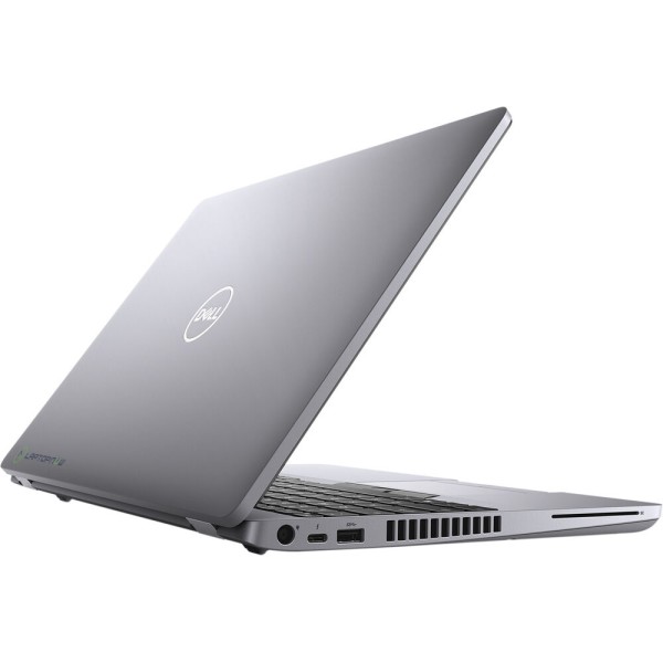 Dell Precision 3550 Laptop Now (6)