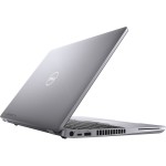 Dell Precision 3550 Laptop Now (6)