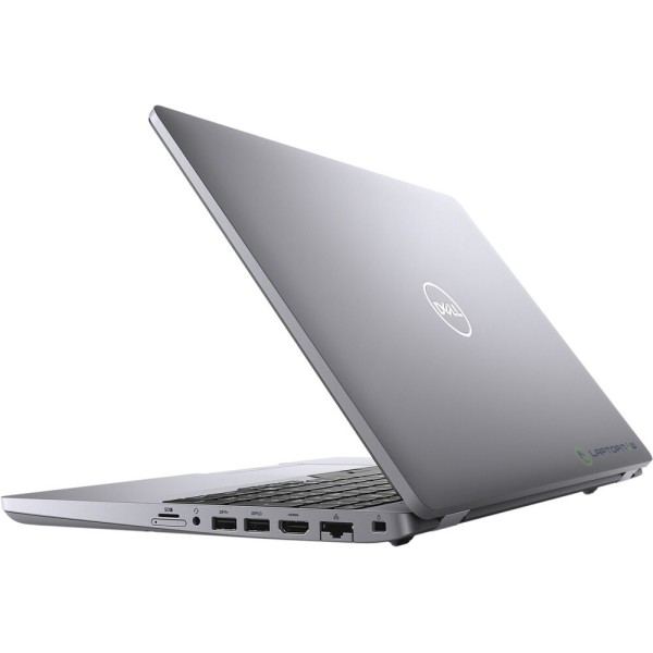 Dell Precision 3550 Laptop Now (7)