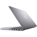 Dell Precision 3550 Laptop Now (7)