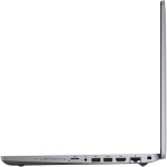 Dell Precision 3550 Laptop Now (9)