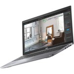 Dell Precision 3560_Laptop Now  (1)