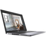 Dell Precision 3560_Laptop Now  (3)