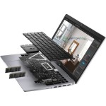 Dell Precision 3560_Laptop Now  (4)