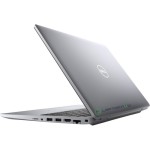Dell Precision 3560_Laptop Now  (6)