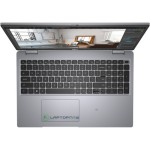 Dell Precision 3560_Laptop Now  (8)