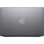 Dell Precision 3560_Laptop Now  (9)