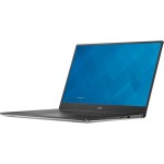 Dell Precision 5510 Laptop Now LaptopNow (1)