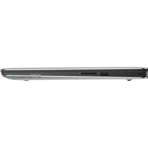 Dell Precision 5510 Laptop Now LaptopNow (10)