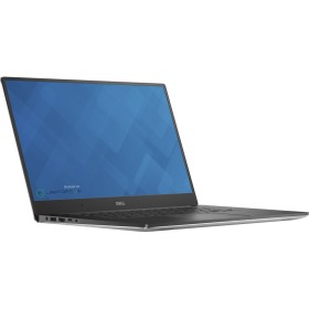 Dell Precision 5510