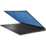 Dell Precision 5510 Laptop Now LaptopNow (3)