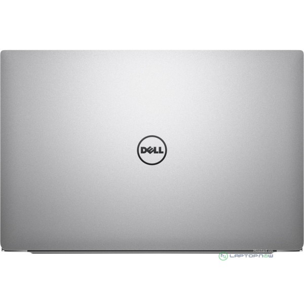 Dell Precision 5510 Laptop Now LaptopNow (4)