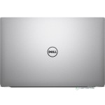 Dell Precision 5510 Laptop Now LaptopNow (4)