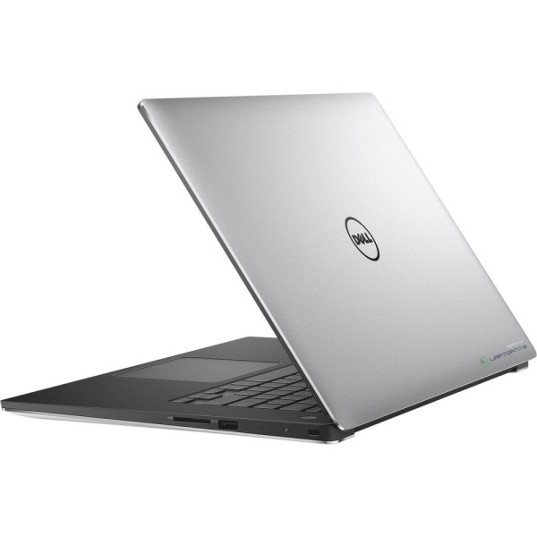 Dell Precision 5510 Laptop Now LaptopNow (5)