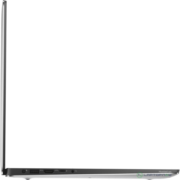 Dell Precision 5510 Laptop Now LaptopNow (8)