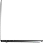 Dell Precision 5510 Laptop Now LaptopNow (8)