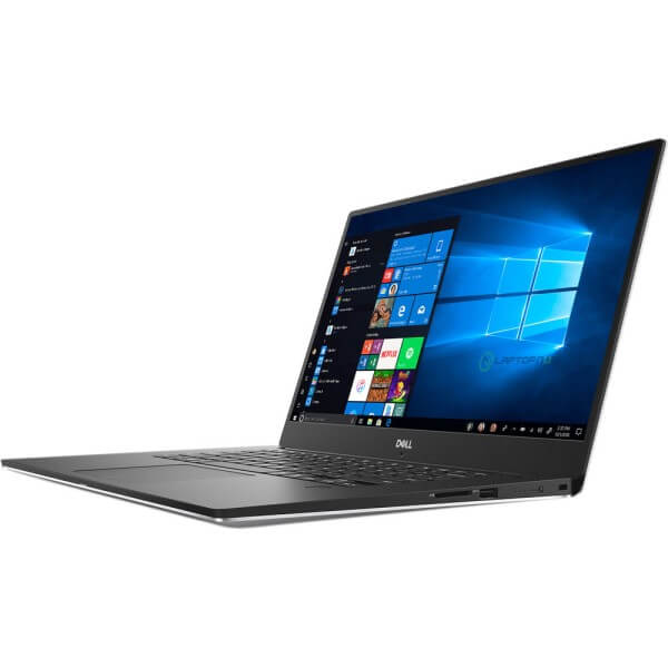 Dell Precision 5540