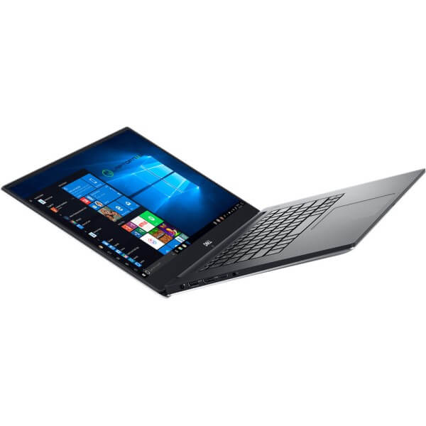 Dell Precision 5540 Laptop Now (3)