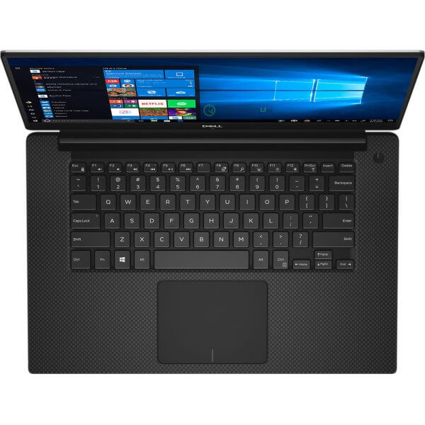 Dell Precision 5540 Laptop Now (4)