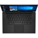 Dell Precision 5540 Laptop Now (4)