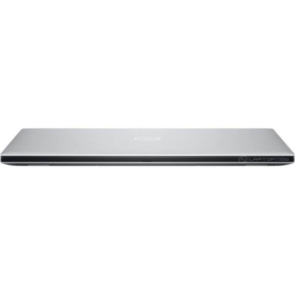 Dell Precision 5540 Laptop Now (5)