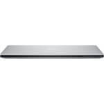 Dell Precision 5540 Laptop Now (5)