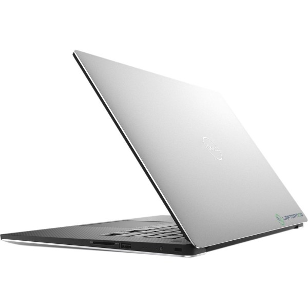 Dell Precision 5540 Laptop Now (7)