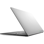 Dell Precision 5540 Laptop Now (7)